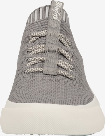 Blowfish Malibu Sneakers laag in Grijs