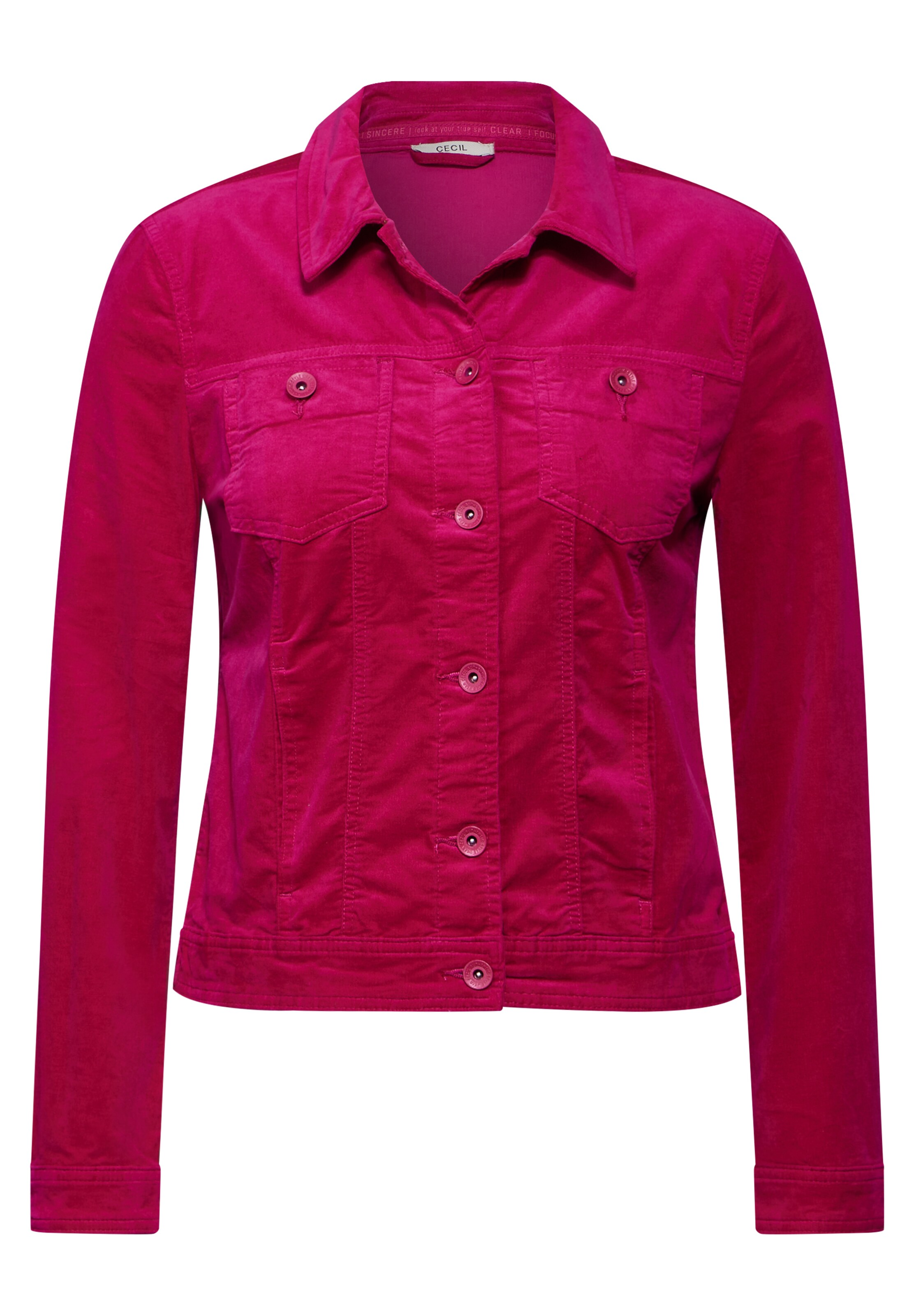 CECIL Kleding voor dames Shop online ABOUT YOU