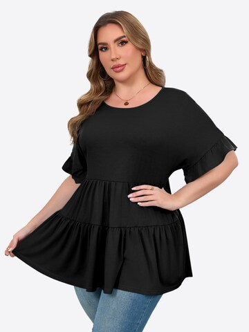 Imily Bela Paita värissä musta