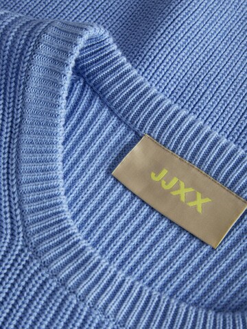 JJXX Pullover 'JXMila' i blå
