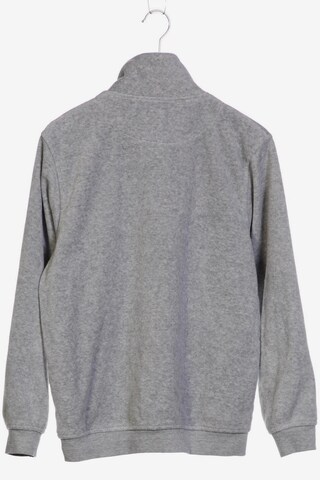BABISTA Sweater M in Grau