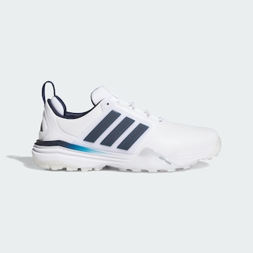 ADIDAS PERFORMANCE Sportschoen 'Adipower 26' in Wit