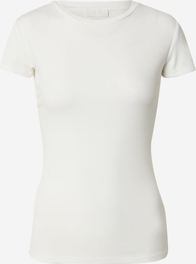 LeGer by Lena Gercke Majica 'Cindy' u bijela, Pregled proizvoda