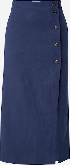 Fustă & Other Stories pe albastru, Vizualizare produs