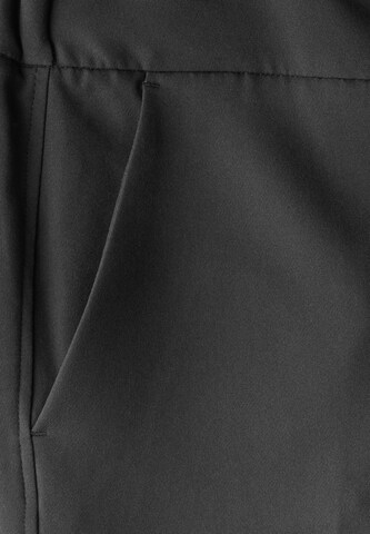 STREET ONE Bluse in Blau