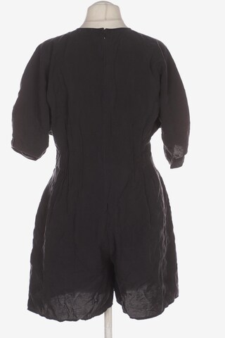 COS Jumpsuit in XL in Black