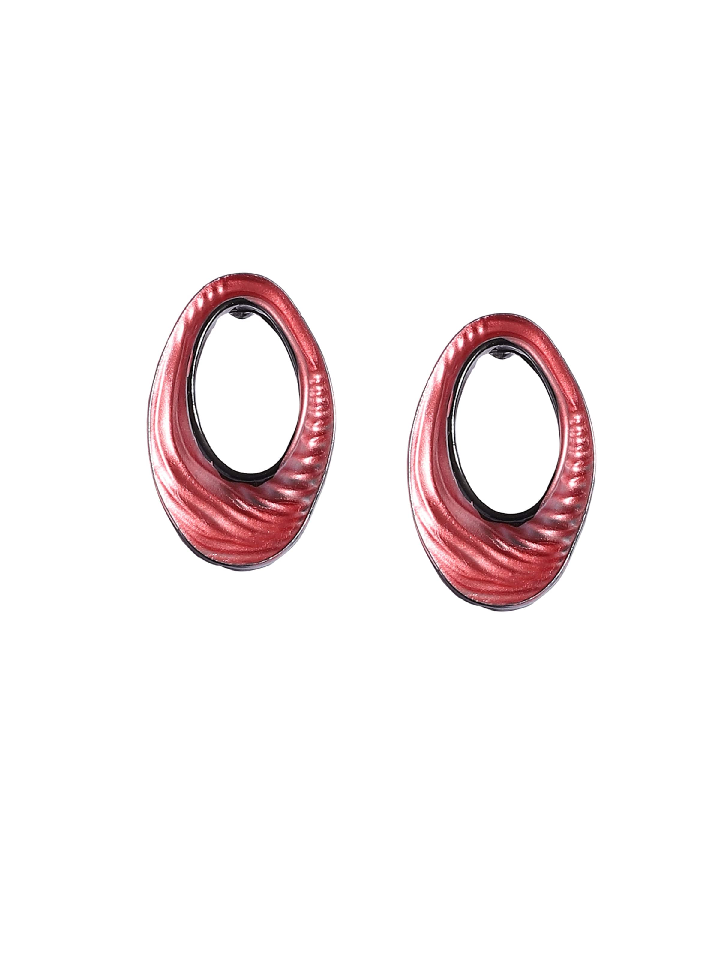 SOHI Jewelry set 'Mariya' in Mixed colours