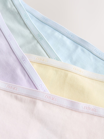 Sous-vêtements Next en bleu