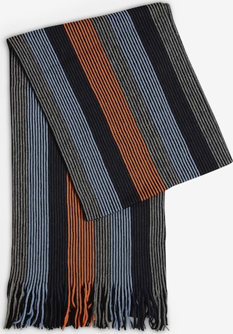 Nils Sundström Scarf in Mixed colors