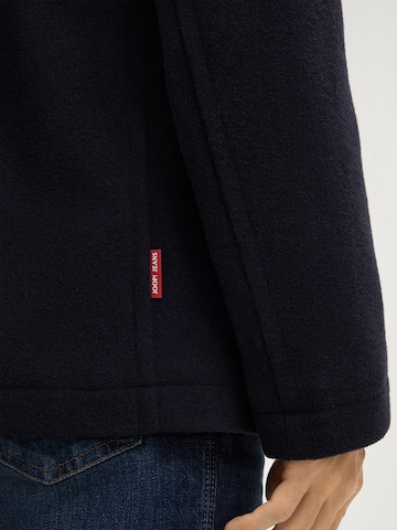 Veste mi-saison 'Gifford' JOOP! Jeans en bleu