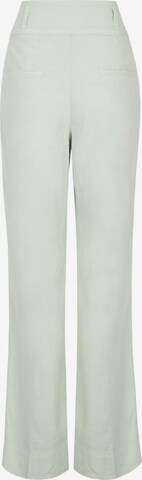 Angels Loose fit Pants 'Tessa' in Green