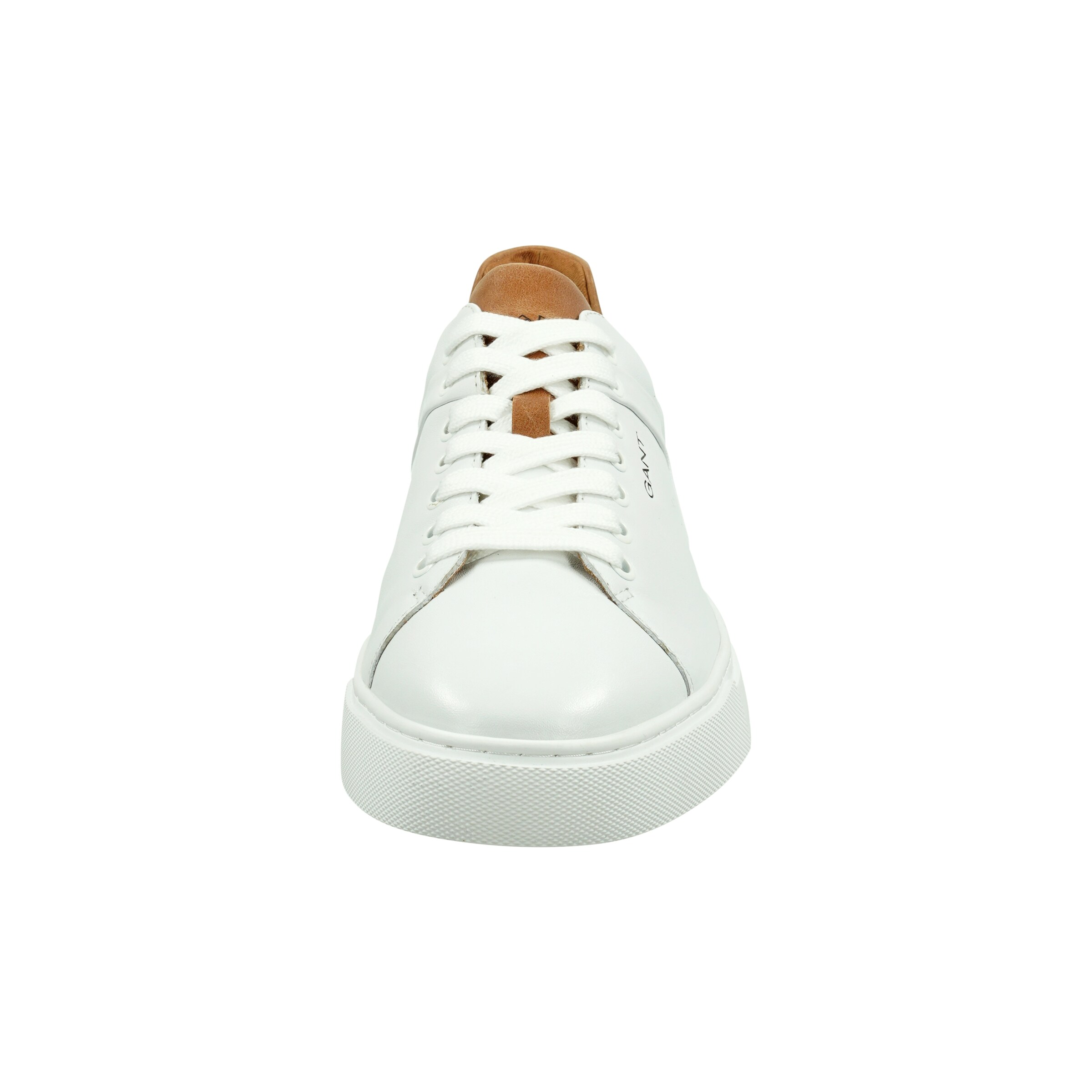 GANT Sneakers in White