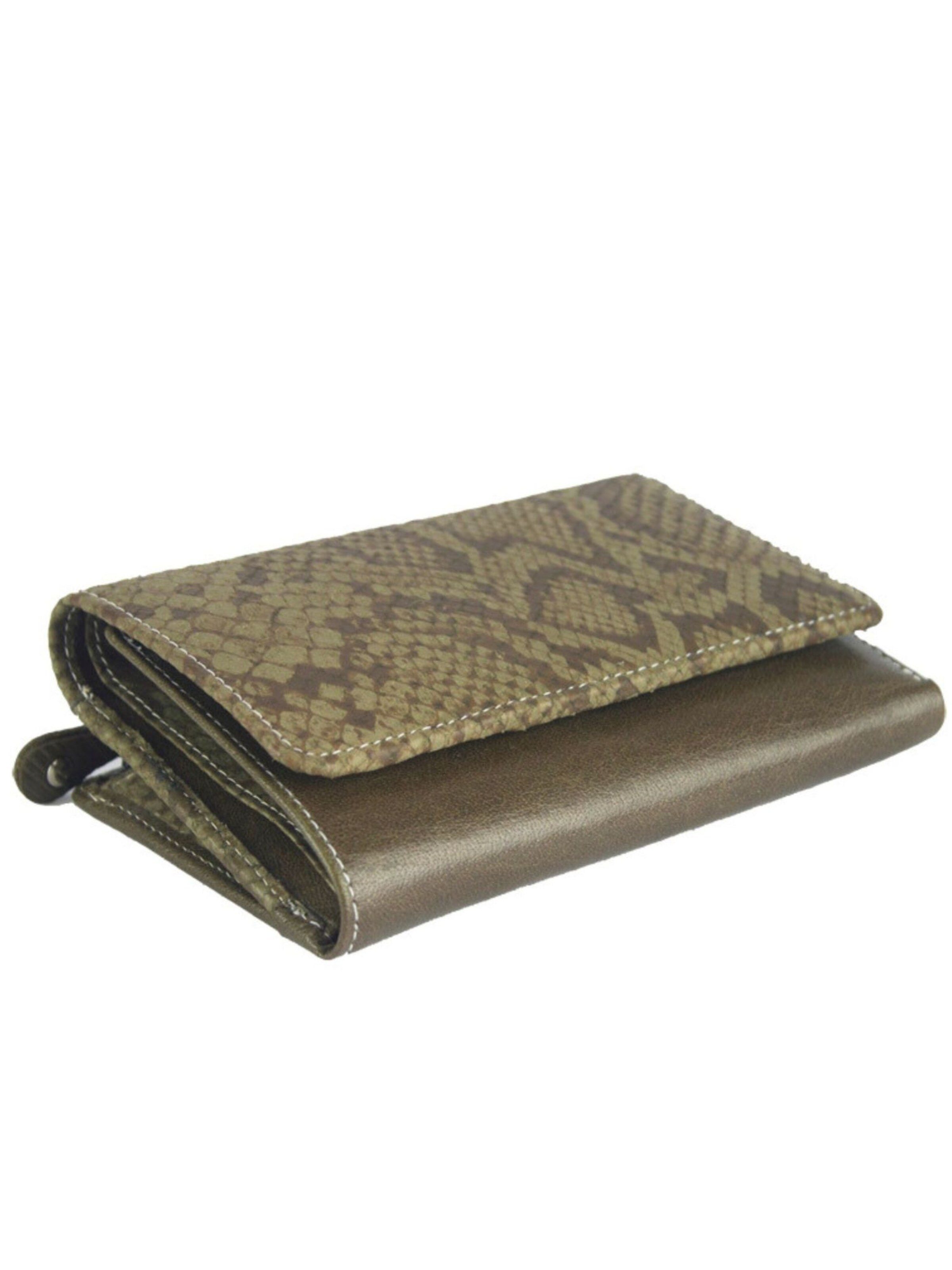 Sunsa Wallet 'Sunsa' in Green