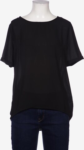 CATWALK JUNKIE Blouse & Tunic in S in Black: front