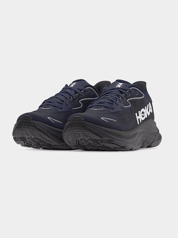 HOKA Loopschoen 'CLIFTON 10' in Blauw