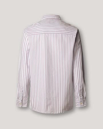 Regular fit Camicia 'PIETRO' di Pepe Jeans in bianco