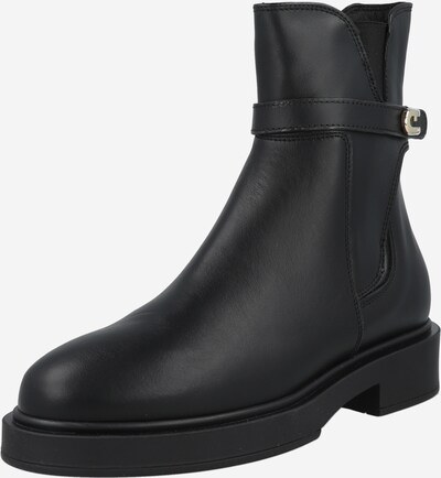 FURLA Ankle Boots 'LEGACY' in Black, Item view