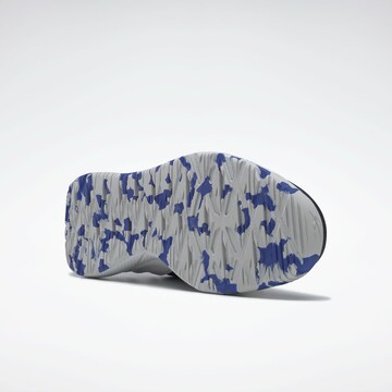Reebok Αθλητικό παπούτσι 'Nanoflex TR' σε μπλε
