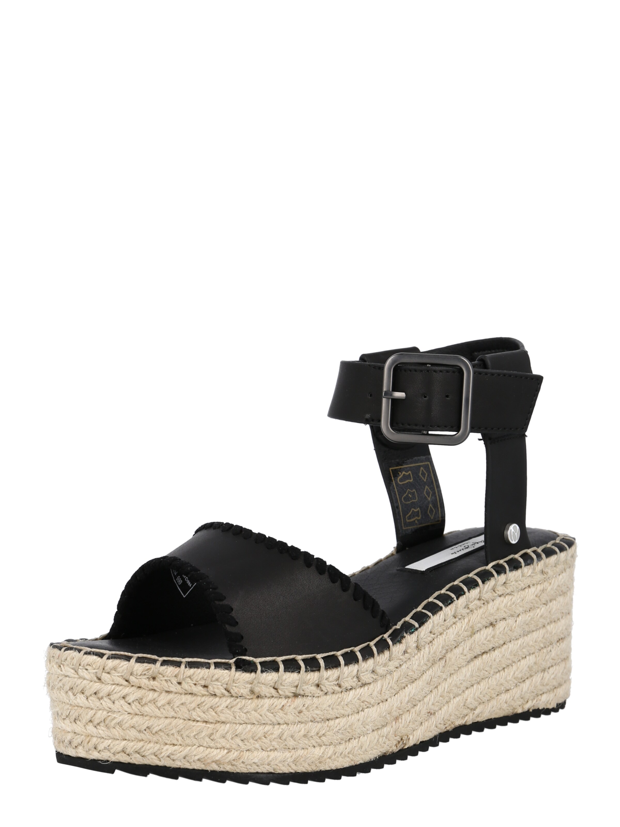 Buy Pepe Jeans Wedge sandals for women 