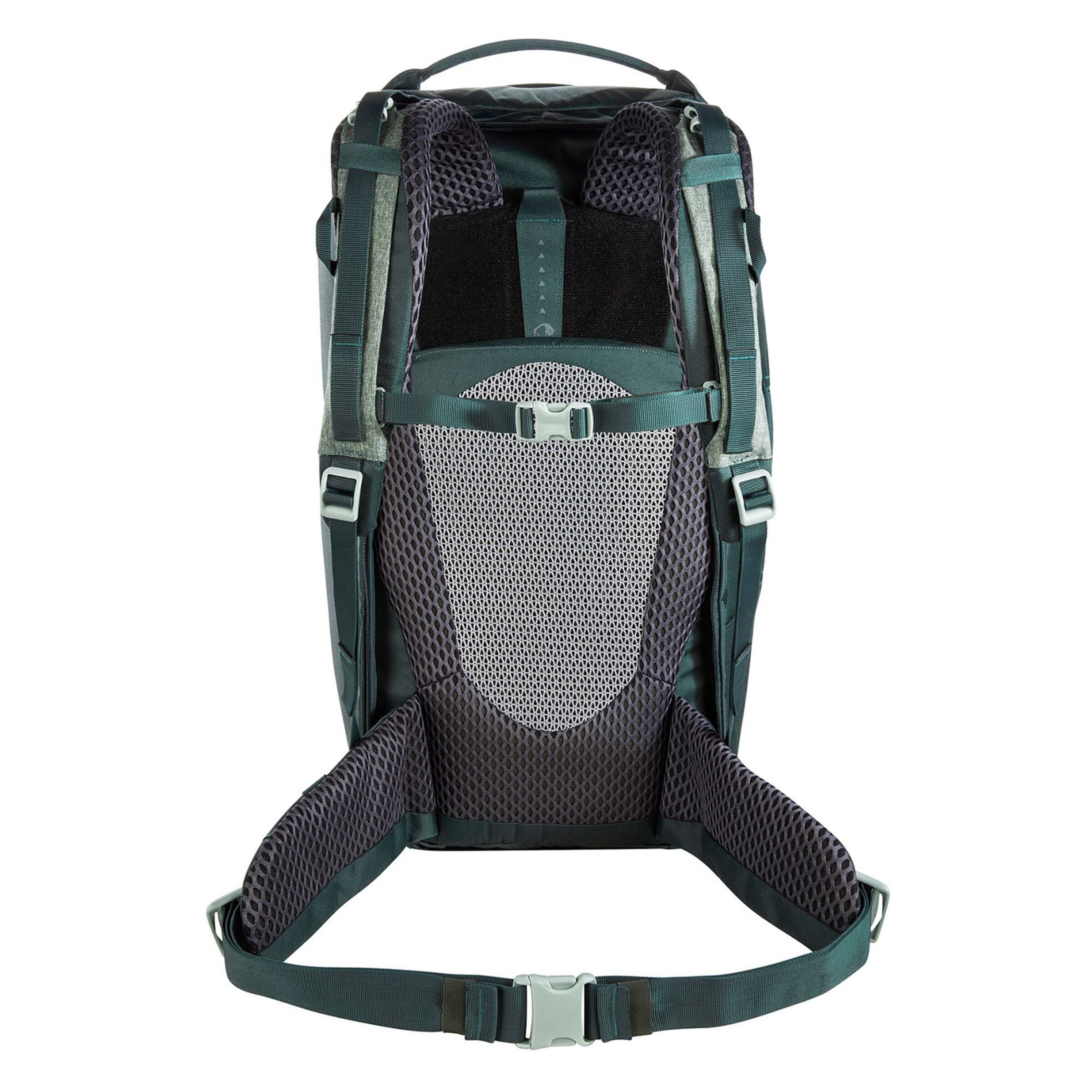 Zaino sportivo di TATONKA in verde