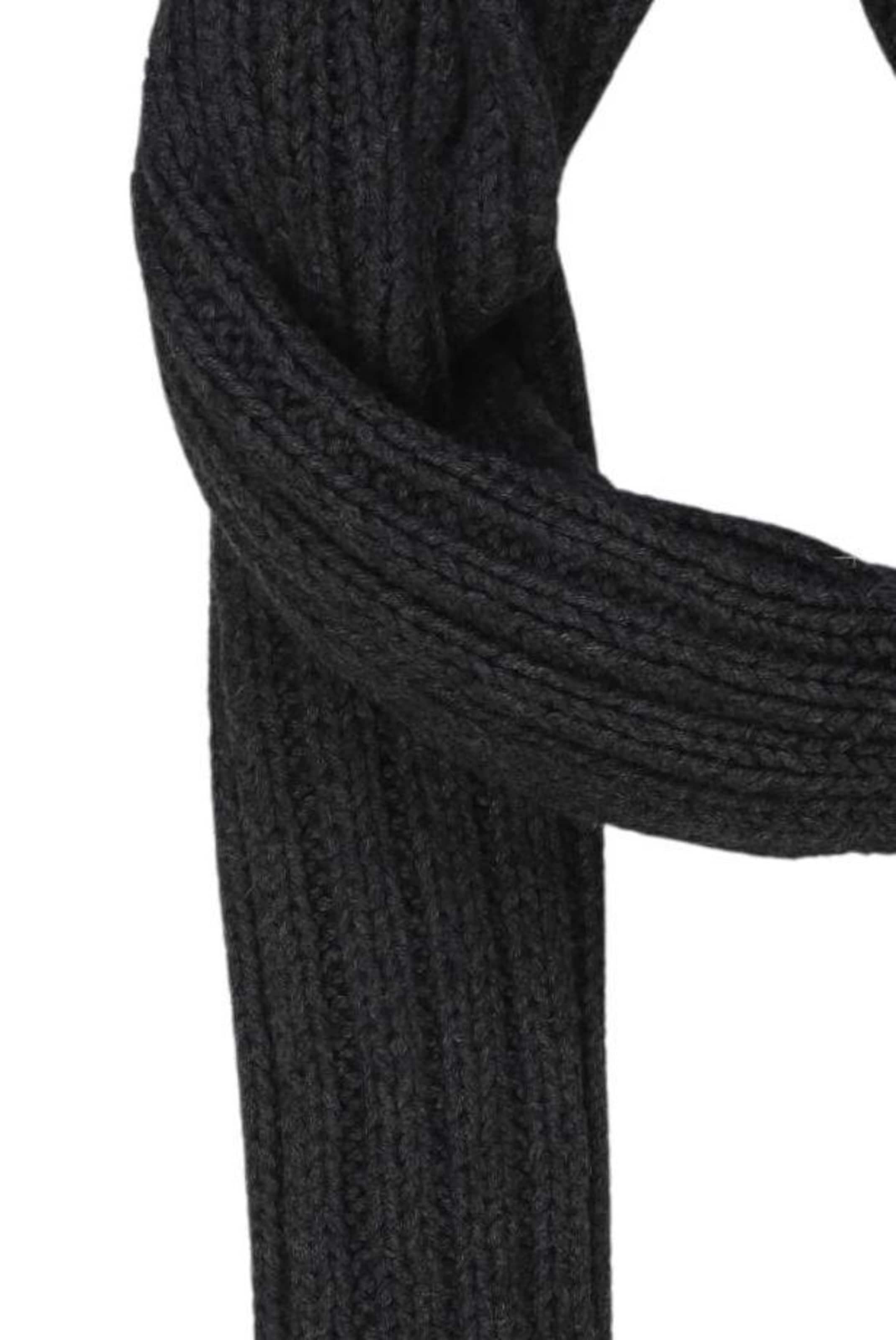 Polo Ralph Lauren Schal oder Tuch One Size in Grau