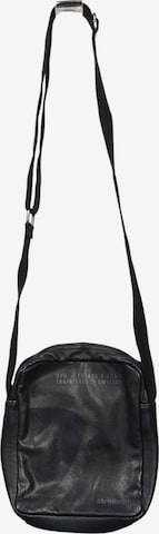 STRELLSON Tasche One Size in Schwarz: Vorderseite