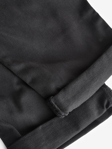 Next Regular Hose in Schwarz