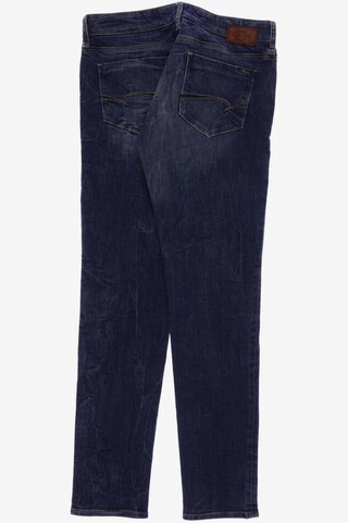 Mavi Jeans in 31 in Blue