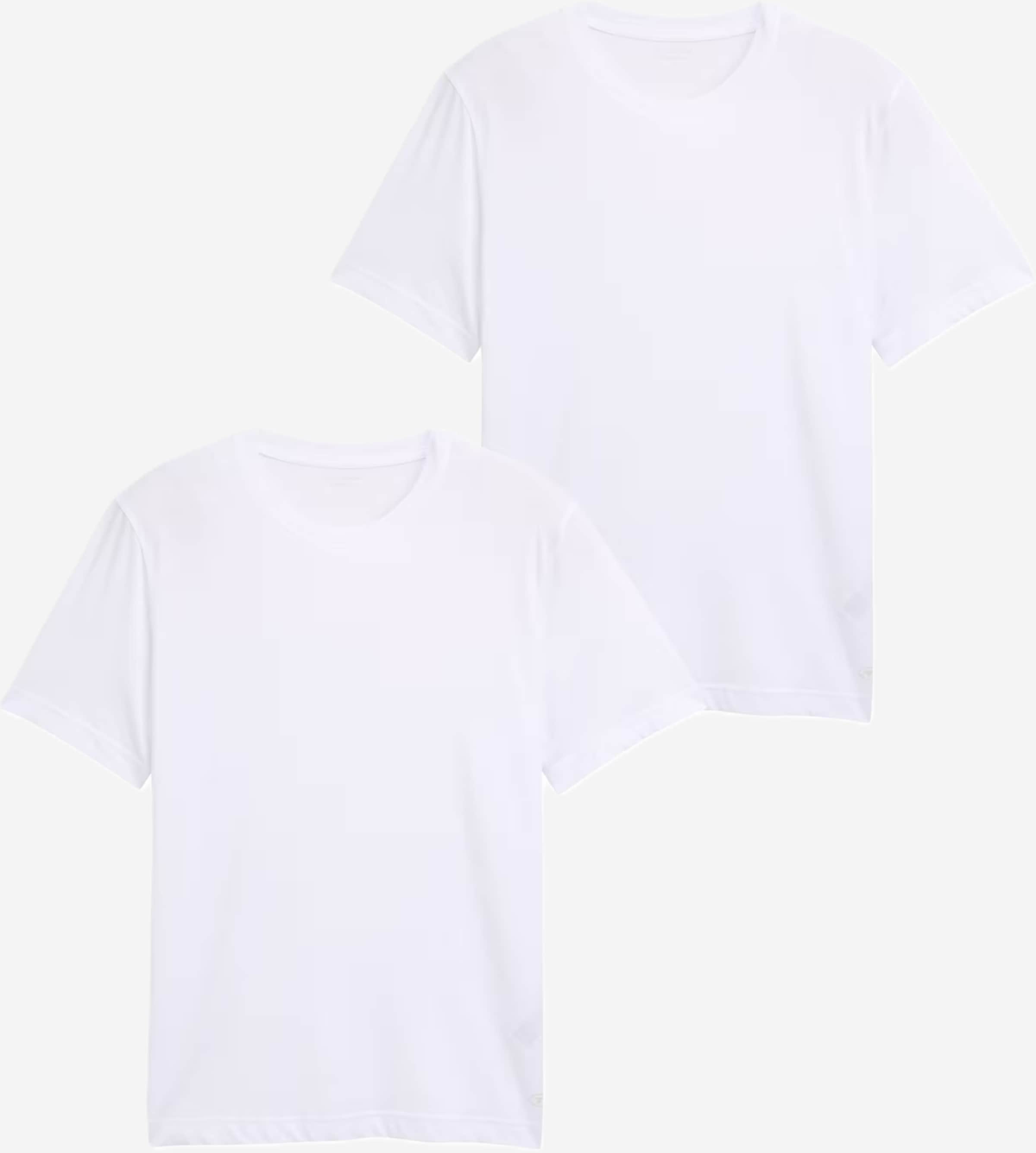 TOM TAILOR Tricou