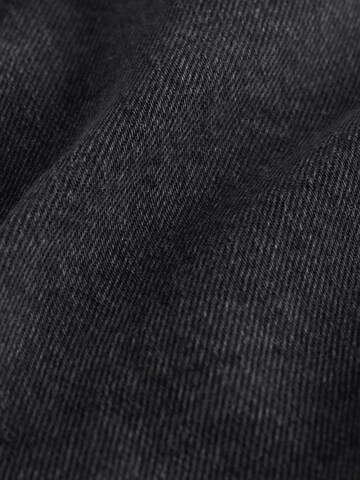 Jupe Next en noir