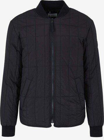 Welche Kriterien es vor dem Kauf die Steppjacke tom tailor herren zu beurteilen gilt!