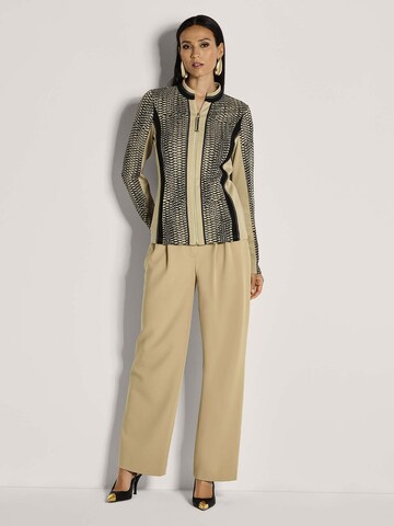 MADELEINE Blazers in Beige