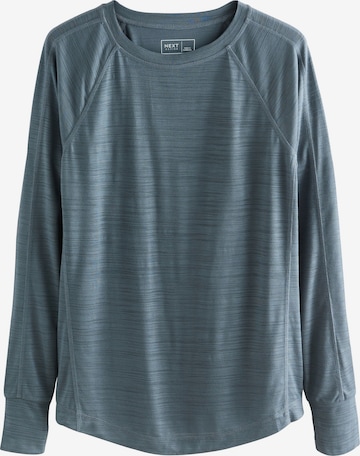 NextMajica - siva boja: prednji dio