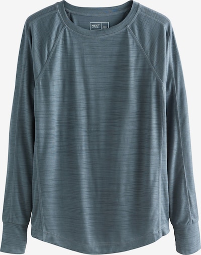 Next Toiminnallinen paita värissä basaltinharmaa, Tuotenäkymä