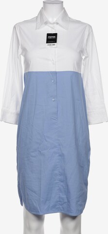 FFC Dress in S in Blue: front