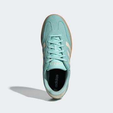ADIDAS SPORTSWEAR Platform trainers 'Barreda' in Green