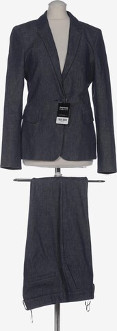 COMMA Workwear & Suits in XS in Blue: front