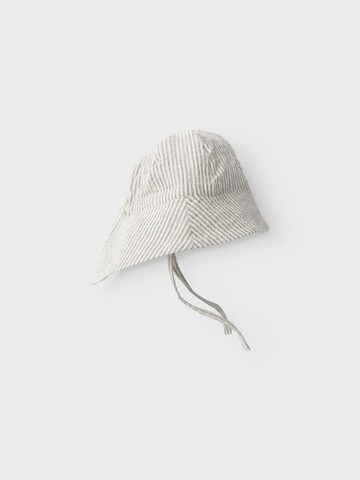 Cappello 'FEDENIS' di NAME IT in beige