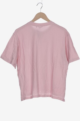 MICHALSKY Top & Shirt in M in Pink