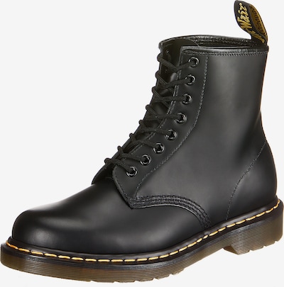 Dr. Martens Lace-up bootie in Black, Item view