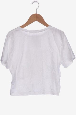 RIP CURL Top & Shirt in L in White