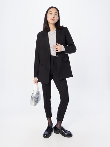 DKNY Blazers in Zwart