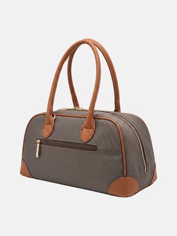 Borsa a spalla di GianMarco Venturi in verde