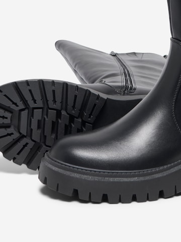 melns ONLY Zābaki 'ONLLIZZO-3'