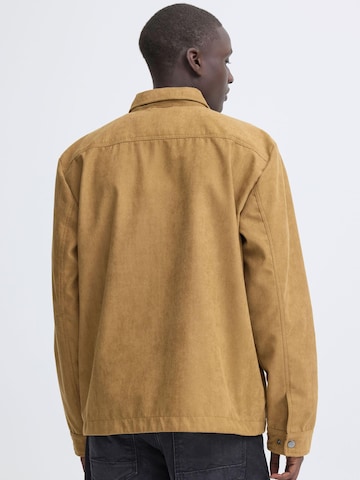 Giacca di mezza stagione ' BHFossy ' di BLEND in marrone