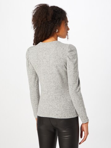 Dorothy Perkins Sweater in Grey