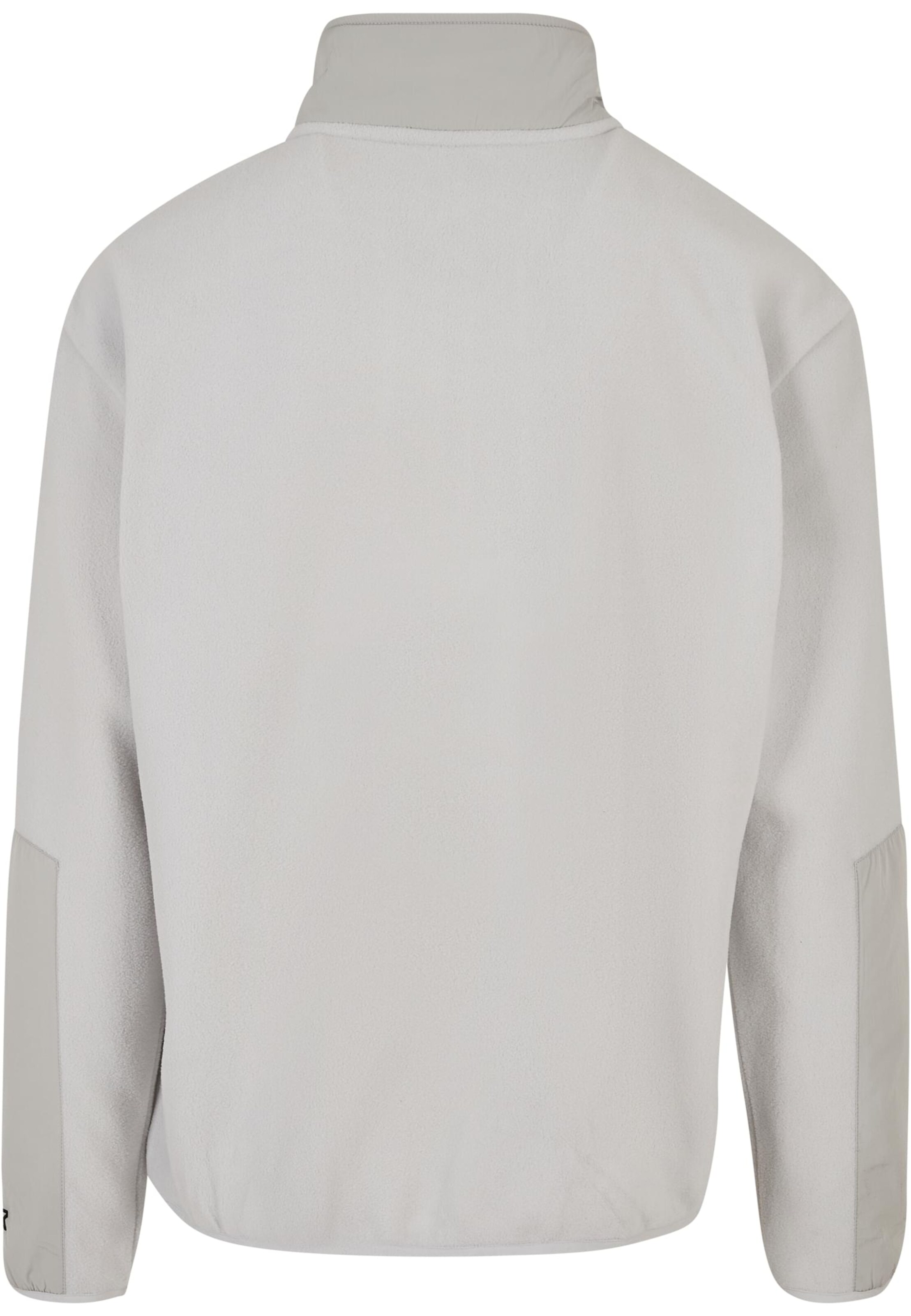 Starter Black Label Sweater 'Thunder' in Grey