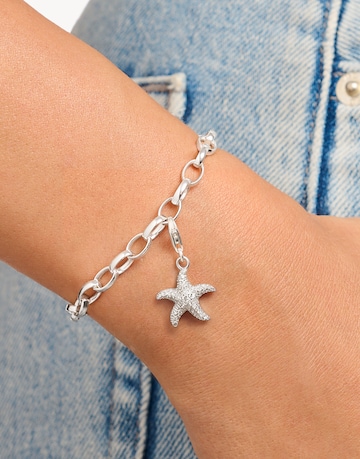 Thomas Sabo Anhänger in Silber