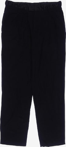 Tiger of Sweden Pants in XS in Black: front