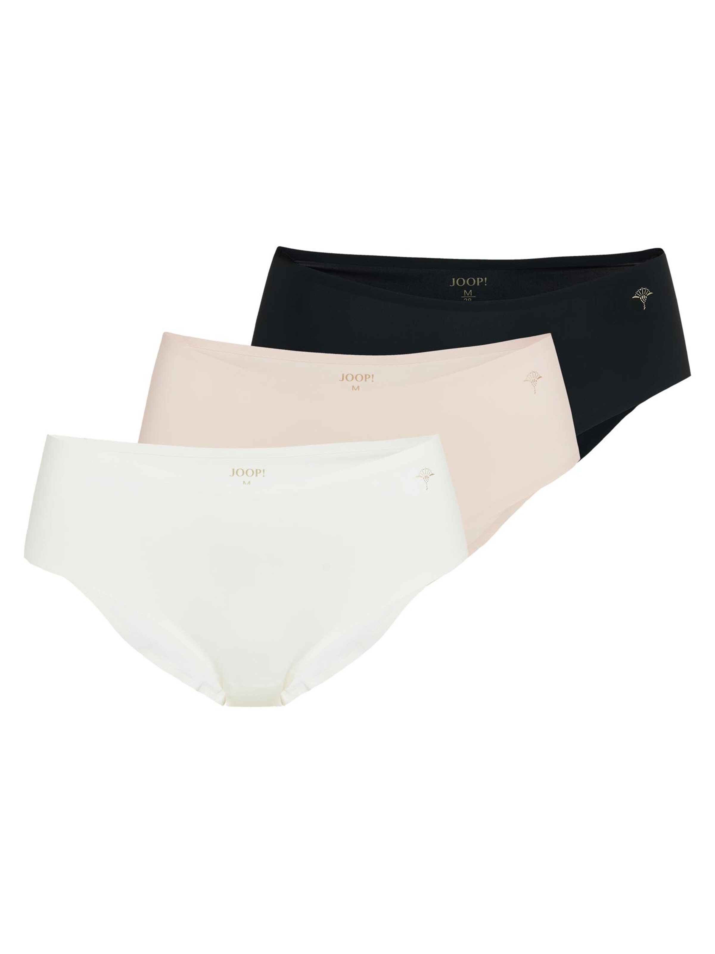 JOOP! Panty 'Sensation' in Mixed colours, Item view